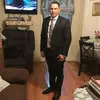 Antonio Guillen - @antonio.guillen326 - TikTok