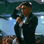 Antonio Guillén - @antonioguillenoficial - Instagram