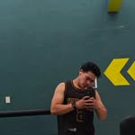 Antonio Guillén - @antonio13guille - Instagram