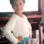 Antonio Guillen - Facebook