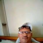 Antonio Guillen - Facebook