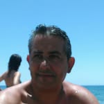 Antonio Guillen - @antonio.guillen.37853 - Instagram