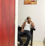 Antonio Guillen - Facebook