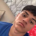 Antonio Guillen - @anton.1o_gr - Instagram