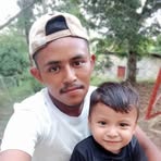Antonio Guillen - Facebook