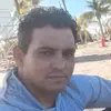 Antonio Guillen - @antonio.guillen156 - TikTok