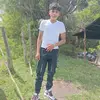 Antonio Guillen - @antonio.guillen124 - TikTok