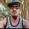 Antonio Guillen - @antonio.guillen721 - TikTok