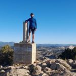 Antonio Guillen Buitrago - @antonio_46_s - Instagram