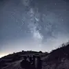 Antonio Guillen - @antonio.guillen.astro - TikTok