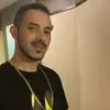Antonio Guillen - @antonio.guillen568 - TikTok