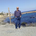 Antonio Guillen Fernandez - @antonioguillenfernandez - Instagram
