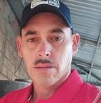 Antonio Guillen Guillen - Facebook