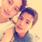Antonio Guillen Lopez - @antonio.guillen - Instagram