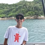 Antonio Guillen Neto - @antonioguillenneto - Instagram