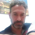 Antonio Guillen Silva - @antonio_guillen_silva - Instagram