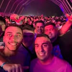 Antonio Guillen Solis - @antoniogs29 - Instagram