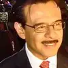 Antonio Guillen Tell - @antonioguillentello - TikTok