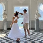 Antonio Guillén Teruel - @toniguillen09 - Instagram