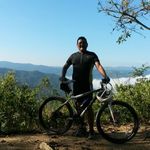 Antonio Guillen vasquez - @antonioguillenv - Instagram