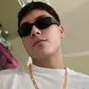 Antonioguillen - @antonioguillen843 - TikTok