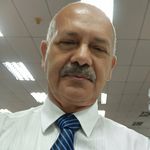Dr. Antonio Guillén - @dr.antonioguillen - Instagram