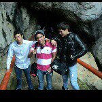 Jose Antonio Guillen - @antonio__guillen - Instagram