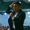 Profeta Antonio Guillén - @antonioguillenoficial - TikTok