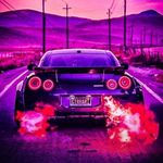 Antonio - @antonio_hackerul1000 - Instagram