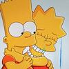Antonio Bautista - @antonio_br_hacker - TikTok