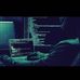 Antonio el hacker peruano - Facebook