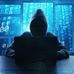Antonio Hack - Facebook