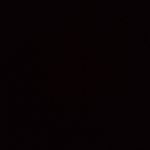 @antonio_hacker981 - Instagram