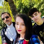 Antonio Hacker - @luiz.hacker - Instagram