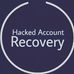 Antonio hacker - Facebook