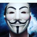 antonio hacker - @atonio_hacker - Instagram