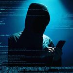 Antoniohacker - @antoniohacker_ - Instagram