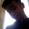 Antonio Hacker - @antonio.hacker - TikTok