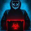 Hacker😈😈 - @antoniohacker2929 - TikTok