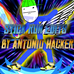 Stick Run Edits By Antonio Hacker - Facebook