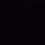 tiago - @antonio_hacker983 - Instagram