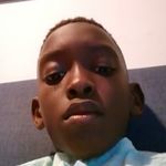 YT_antonio_pro_777 - @antonio_pro_777_hacker - Instagram