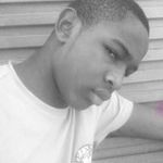 Yussufo António hacker Jr - @yussufo_antonio_hacker_jr - Instagram