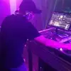 Antonio Hamann - @antoniohamann - TikTok