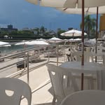Antonio Hamann - @hamannantonio - Instagram