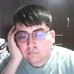 Antonio Huamán - Facebook