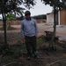 Antonio Huaman - Facebook