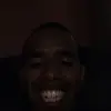 Antonio Humann - @antonio.humann2 - TikTok