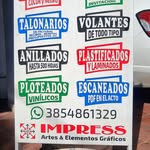 Eduardo Antonio Hamann - @impresshamann - Instagram