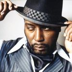 Antonio Hardy - @official_big_daddy_kane - Instagram